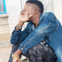 paul chege