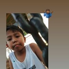 okeh.keyoh