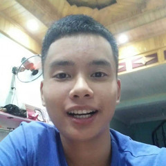 Thường đỗ