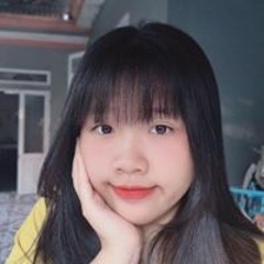 Ngô Thị Thuỳ Linh