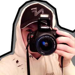 Gage Dyrstad