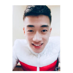 Chiền Nguyễn Đức