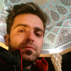Mostafa Gholami