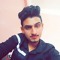 خالد ربيع