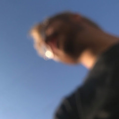 Gregory Costa Cuautle