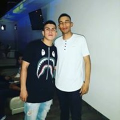 Daniel Velez S Stream