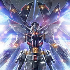 Limited_Freedom