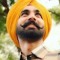 Unique Sardaar