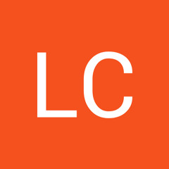 lcciaudio