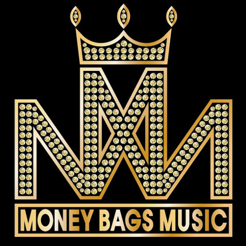 Stream Moneybags Music Beats music Listen to songs, albums, playlists
