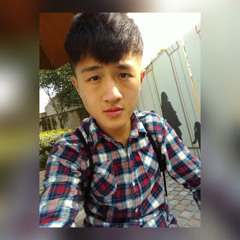 pop_song