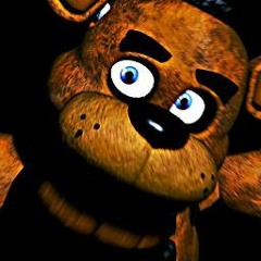 Logan Chant