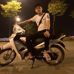Nguyễn Tài