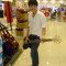 minh le