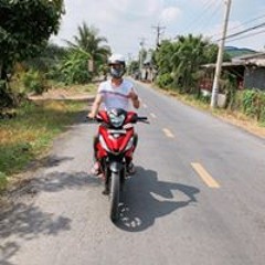 Bùi Thanh Trường