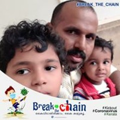 Shiju Sebastian