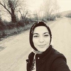 Seher Birol Kale