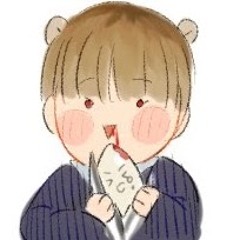 쨍보