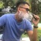 Mat Asrap
