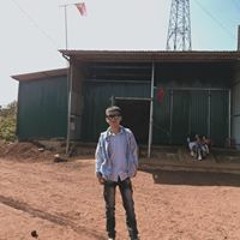 uhbb