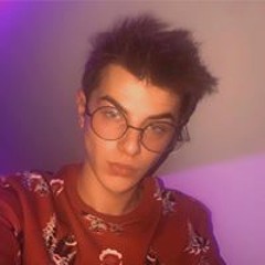 Clement Frqtt