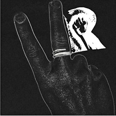 Voluntary Redundancy