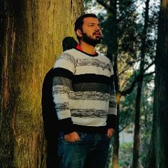 Mohammed Abbas