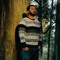 Mohammed Abbas