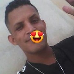 leandrinho