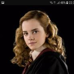 Yasmina Granger