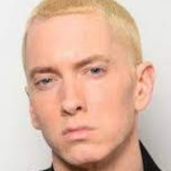 Eminemer flexer