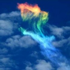 you can't stop me. *