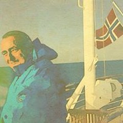 Personal Shopper - Steven Wilson - Kruger&Kruger-Funk-Remix