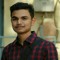 Rushikesh Gulhane