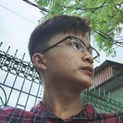 Trương Tuấn Phong