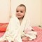 Vishal Dabhade