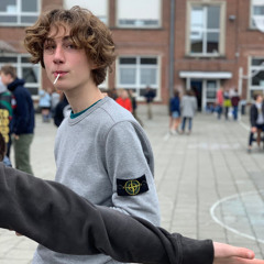 matheo deslee