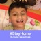Samman Ghimire