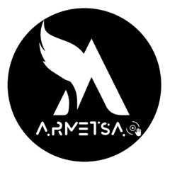 Armetsao