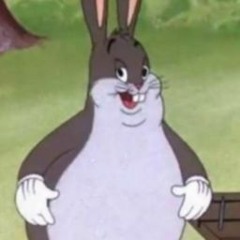 Iván Sánchez Trinidad