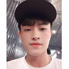 Phạm Cảnh
