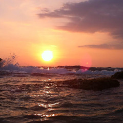 Atheesh mahendran