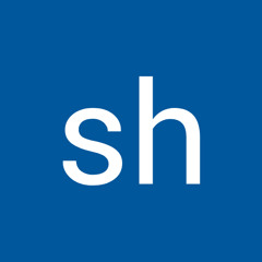 sh s