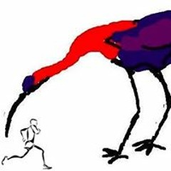 На Вольной Ноге