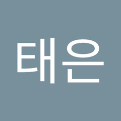 태은0708