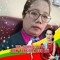 Khinhninaung Aung