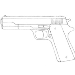 FlintShot POOF