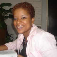 gene nathalie