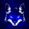 Dark_ CyberWolf