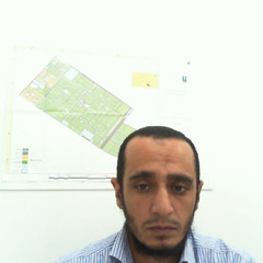 wmady73